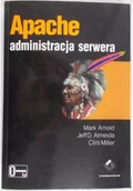 Systemy operacyjne i oprogramowanie - Apche administracja serwera - miniaturka - grafika 1