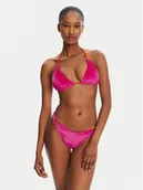 Stroje kąpielowe - Banana Moon Bikini Yerooaka Neosun HEP53 Różowy - miniaturka - grafika 1