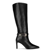 Kozaki damskie - Kozaki Gino Rossi MONA-116041 - miniaturka - grafika 1