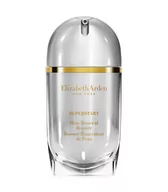 Serum do twarzy - Elizabeth Arden Superstart Skin Renewal Booster (30ml) - miniaturka - grafika 1