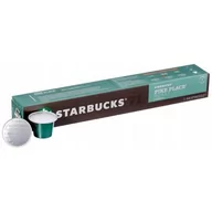 Kawa - Starbucks Starbucks Pike Place 7630477891677 - miniaturka - grafika 1
