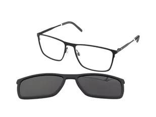 Tommy Hilfiger TH 1803/CS 003/M9 - Okulary korekcyjne, oprawki, szkła - miniaturka - grafika 1