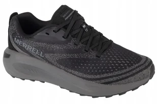 Buty Merrell Morphlite J068063 43,5 - Buty sportowe męskie - miniaturka - grafika 1