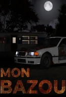 Gry PC Cyfrowe - Mon Bazou PC - miniaturka - grafika 1
