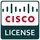 Licencja Cisco C9200-DNA-A-48-7Y