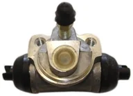 Cylinderki hamulcowe - Japanparts Cylinderek hamulcowy JAPANPAR CS-166 - miniaturka - grafika 1
