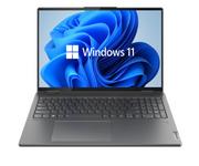 Laptopy 2w1 - Lenovo Yoga 7-16 i7-1260P/16GB/1TB/Win11 - miniaturka - grafika 1