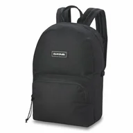 Plecaki - Dakine Kids Cubby 12L Plecak 34 cm black - miniaturka - grafika 1