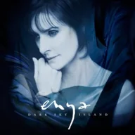 Muzyka relaksacyjna - Dark Sky Island Enya Płyta CD) - miniaturka - grafika 1