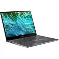 Laptopy - Laptop ACER Chromebook Spin 713 CP713-3W-36SN 13.5" IPS i3-1115G4 8GB RAM 256GB SSD Chrome OS NX.AY3EP.001_256SSD - miniaturka - grafika 1