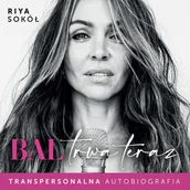 Audiobooki - biografie - Bal trwa teraz - miniaturka - grafika 1