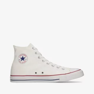 Trampki męskie - Converse CHUCK TAYLOR AS CORE HI M7650 - grafika 1