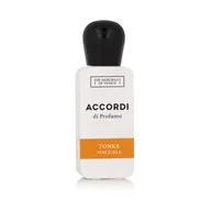Wody i perfumy damskie - The Merchant of Venice Accordi di Parfumo Tonka Venezuela Woda perfumowana 30 ml - miniaturka - grafika 1