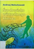 Biznes - Środowisko wirtualnego klienta - miniaturka - grafika 1