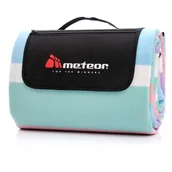 Koce piknikowe - Meteor Koc piknikowy, 180x200 cm - miniaturka - grafika 1