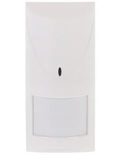 SATEL DUALNA Czujnik RUCHU COBALT Plus COBALT-PLUS - Czujniki ruchu i zmierzchu - miniaturka - grafika 4