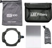 Filtry fotograficzne - Filtr Lee Filters Lee filter set LEE100 Landscape Kit - miniaturka - grafika 1