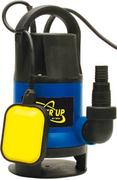 POWER UP Pompa do wody brudnej 550W