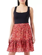 Spódnice - BOSS Spódnica damska, Open Miscellaneous961, 40 - miniaturka - grafika 1