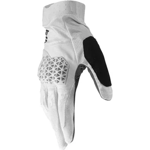 Rękawice rowerowe LEATT Glove MTB 3.0 Lite - Rękawiczki rowerowe - miniaturka - grafika 1