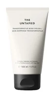 Peelingi do ciała - The Untamed Peeling do ciała 150 ml - miniaturka - grafika 1