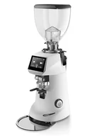 Młynki do kawy - Młynek do kawy Fiorenzato F83 E PRO - Biały - miniaturka - grafika 1