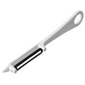 Obieraczki - Fackelmann Obieraczka do jarzyn 16,5cm 42011 - miniaturka - grafika 1