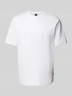 Koszulki męskie - T-shirt z okrągłym dekoltem model ‘ONSFRED’ - miniaturka - grafika 1