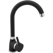 Baterie kuchenne - Pyramis Bateria kuchenna Bateria Bello Volcano 090935601 090935601 - miniaturka - grafika 1