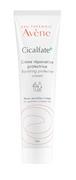 Avene LAB.DERMATOLOG Cicalfate+ regenerujący krem ochronny 100 ml