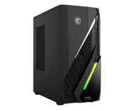 Zestawy komputerowe - MSI MAG Infinite E1 i5-14400F/32GB/1TB RTX4060 - miniaturka - grafika 1