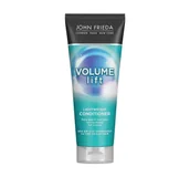 Odżywki do włosów - John Frieda LUXURIOUS VOLUME Odżywka 250ml - miniaturka - grafika 1