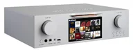 Odtwarzacze sieciowe - Cocktail Audio X45 Pro Kolor: Srebrny - miniaturka - grafika 1