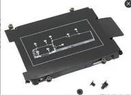 Dyski SSD - CoreParts SSDM1TI383 urządzenie SSD 1 TB SSDM1TI383 - miniaturka - grafika 1