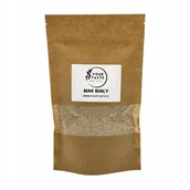 Ziarna i nasiona roślin strączkowych - Mak biały 500g - miniaturka - grafika 1