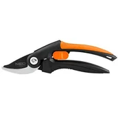 Nożyce i sekatory - Sekator ogrodowy NEO TOOLS 15-210 - miniaturka - grafika 1