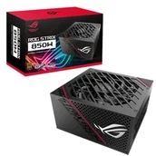 Zasilacze do laptopów - Asus Zasilacz Rog Strix 850W - miniaturka - grafika 1
