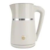 Czajniki elektryczne - Berlinger Haus Sahara Collectiion BH-9862 - miniaturka - grafika 1