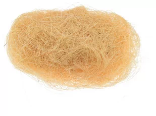 BREWIS Sizal 30g beżowy Brewis S19 - Dekoratorstwo BREWIS Sizal 30g beżowy Brewis S19 - Dekoratorstwo - miniaturka - grafika 1