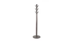 Umbra RACK/FLAPPER/COAT/GREY - Wieszaki i stojaki - miniaturka - grafika 1