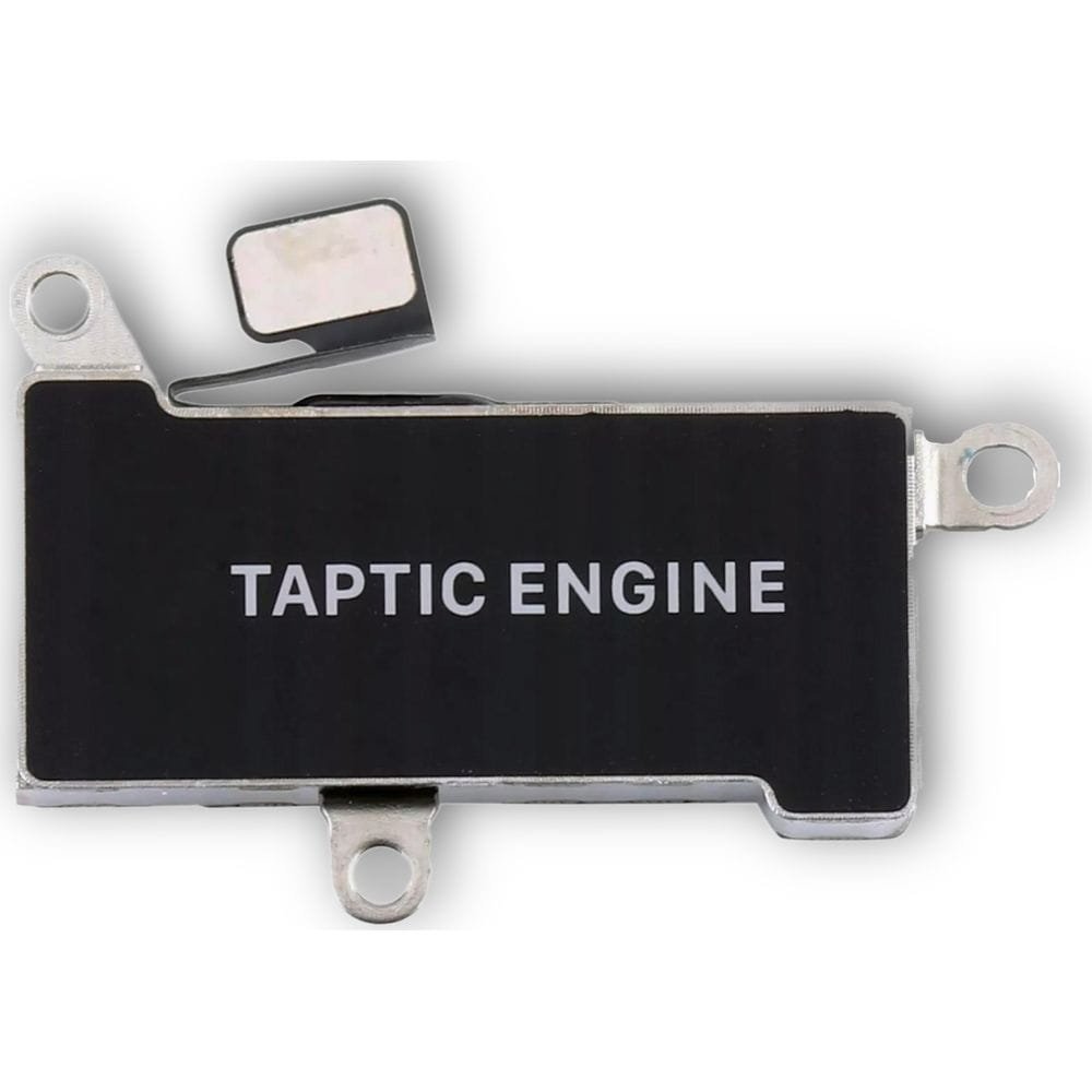 Taptic Engine wibracja iPhone 12 / 12 Pro