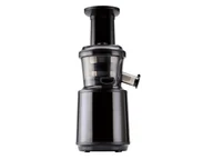 Wyciskarki wolnoobrotowe - SilverCrest KITCHEN TOOLS Wyciskarka wolnoobrotowa Slow Juicer SSJ 300 C1, 300 W - miniaturka - grafika 1