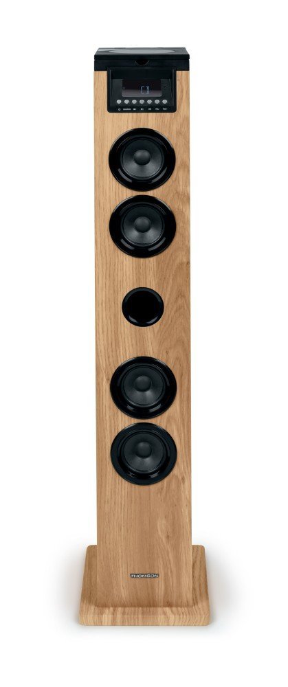 Thomson DS122CD