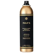 Szampony do włosów - Philip B Russian Amber Imperial Dry Shampoo 260 ml - miniaturka - grafika 1