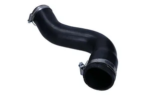 PRZEWÓD INTERCOOLERA FIAT DUCATO/ BOXER/ JUMPER 2,2JTD - Układ zasilania - akcesoria - miniaturka - grafika 1