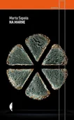 Publicystyka - Na Marne Marta Sapała - miniaturka - grafika 1