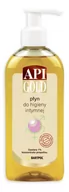Płyny do higieny intymnej - Bartpol BARTPOL API GLOD PŁYN DO HIGIENY INTYMNEJ 280ML BR481 - miniaturka - grafika 1