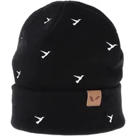 Czapki damskie - Viking, Czapka, Amy Lifestyle, 210/21/2396/09, rozmiar uniwersalny - miniaturka - grafika 1