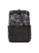 Plecaki - Plecak Versace Jeans Couture - Modivo - miniaturka - grafika 1