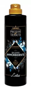 Preziosi Włoski Balsam do płukania Lotos 750ml - Środki do prania - miniaturka - grafika 1